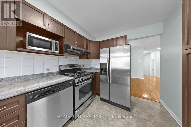 29652156/294-applecross-crescent/morgans-grantsouth-march/ottawa/ontario/K2K0C4_24