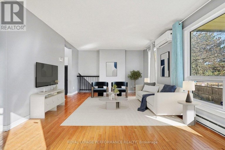 29675873/606-tanguay-court/katimavik/ottawa/ontario/K2L3X3_5