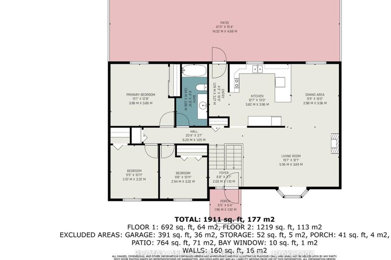 28513336/9674-hall-road/augusta-twp/augusta/ontario/K0G1R0_23