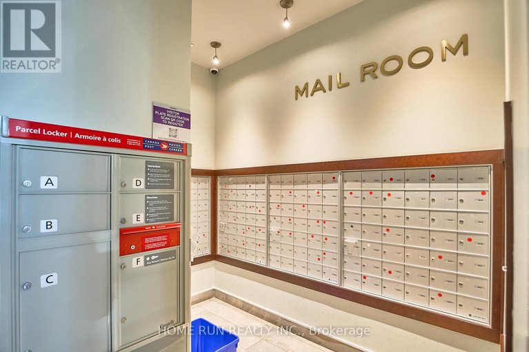 29449807/1306-40-nepean-street/ottawa-centre/ottawa/ontario/K2P0X5_61