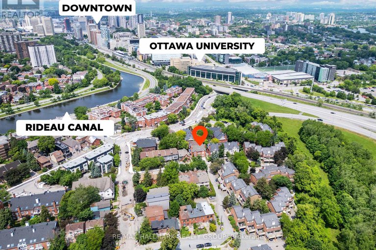28484055/2-19-montcalm-street/ottawa-east/ottawa/ontario/K1S0A2_35