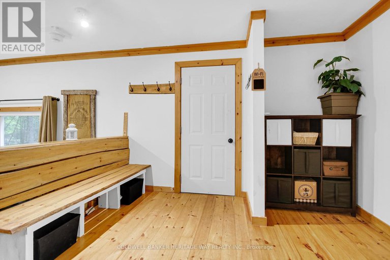 28446090/828-ashby-road/lanark-highlands-dalhousie-twp/lanark-highlands/ontario/K0G1K0_34