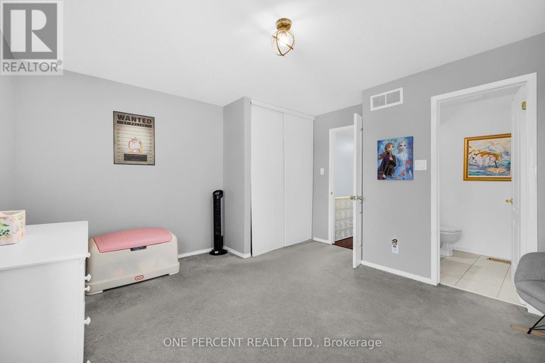 28563521/3-250-cresthaven-drive/barrhaven-east/ottawa/ontario/K2G6W4_41