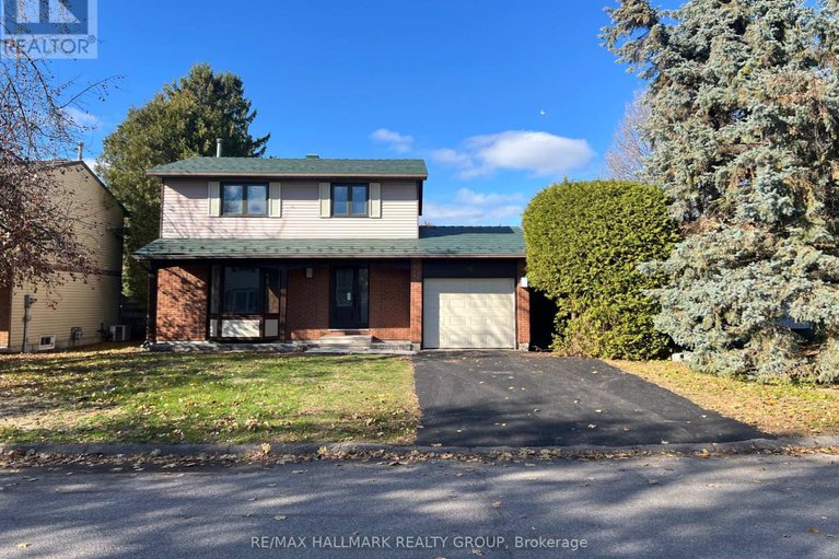 29393826/15-scharf-lane/glencairnhazeldean/ottawa/ontario/K2L2K3_47