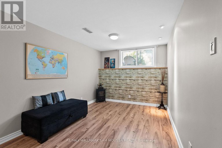 28791611/763-hancock-crescent/fallingbrookridgemount/ottawa/ontario/K4A3N1_31