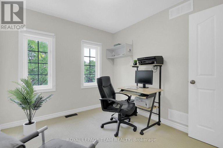 28564570/239-waymark-crescent/bridlewood/ottawa/ontario/K2M0A6_34