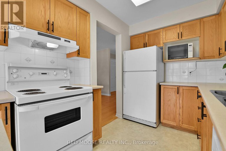 28925510/4569-ogilvie-walk-crescent/carson-grove/ottawa/ontario/K1J1G5_22