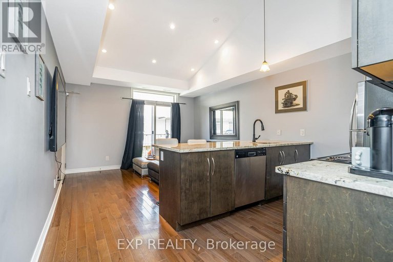 28648691/g-330-everest-private/elmvale-acres/ottawa/ontario/K1G4E4_2