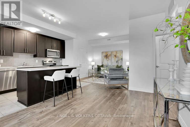 29078977/l-50-jaguar-private/emerald-meadowstrailwest/ottawa/ontario/K2V0J2_15