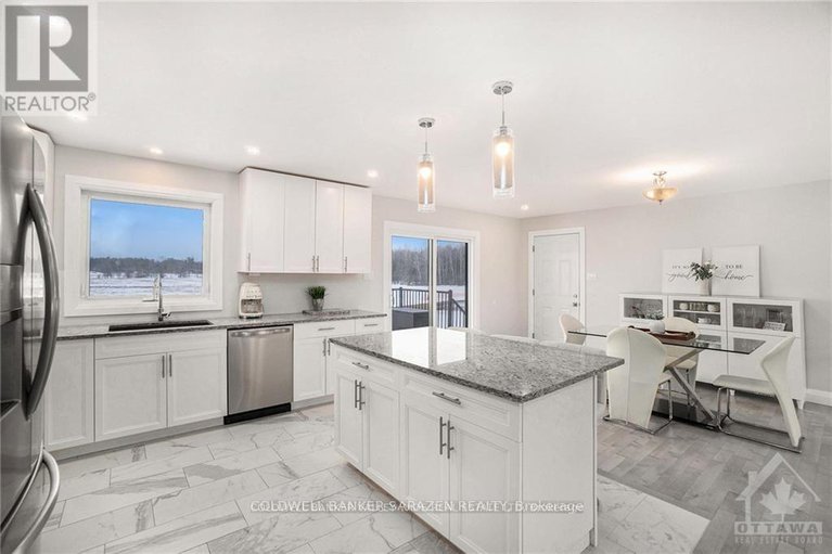 28836358/902-munro-drive/mcnabbraeside-twps/mcnabbraeside/ontario/K7S3G8_5