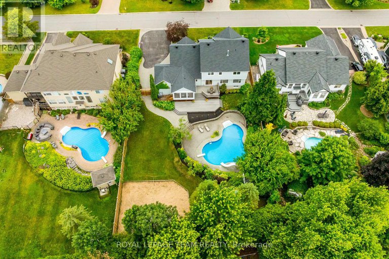 28541341/10-beechgrove-gardens/stittsville-south/ottawa/ontario/K2S1W5_43