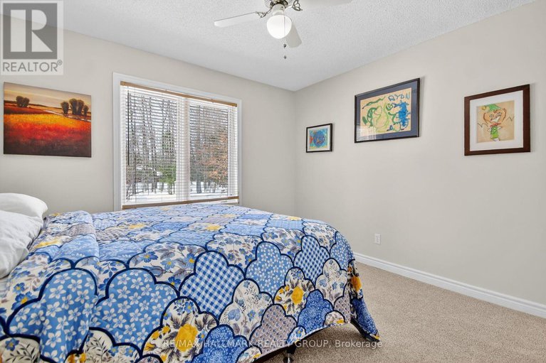 29439809/129-mockingbird-lane/beckwith-twp/beckwith/ontario/K0A1B0_26