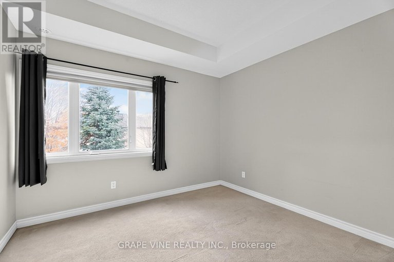 29080513/c-140-mocha-private/blossom-parkkemp-parkfindlay-creek/ottawa/ontario/K1T0K5_32