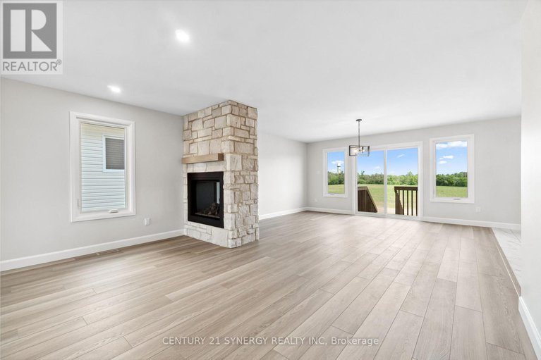 27601521/40-helene-street/countryside-acres/crysler/ontario/K0A1R0_17