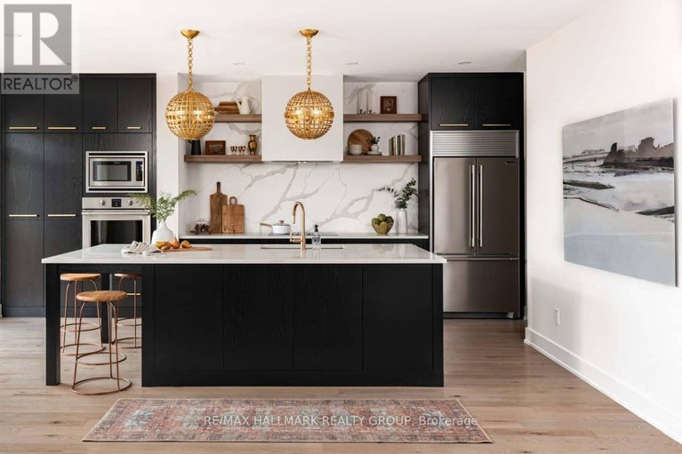 29298214/611-persimmon-way/orleans-village/ottawa/ontario/K1W0S8_10