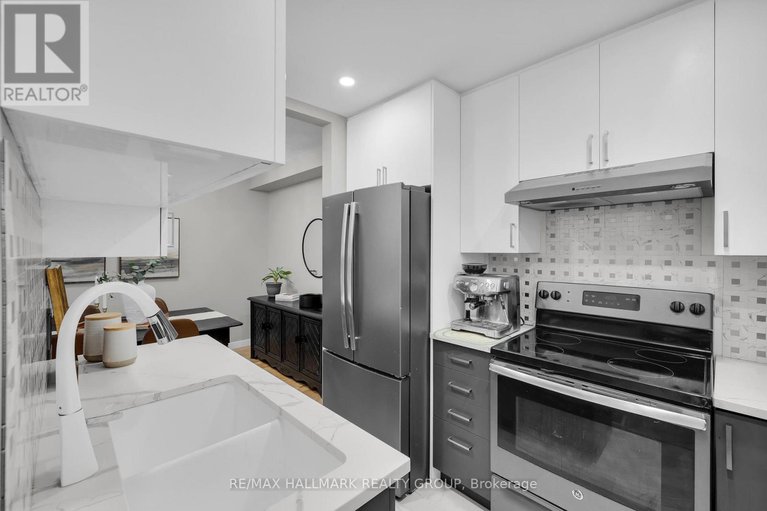 28905927/3-409-montfort-street/cardinal-glen/ottawa/ontario/K1L8G8_11