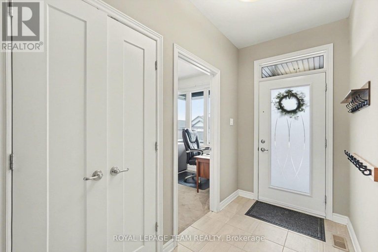 29469696/855-reaume-street/mississippi-mills-ramsay-twp/mississippi-mills/ontario/K0A1A0_2