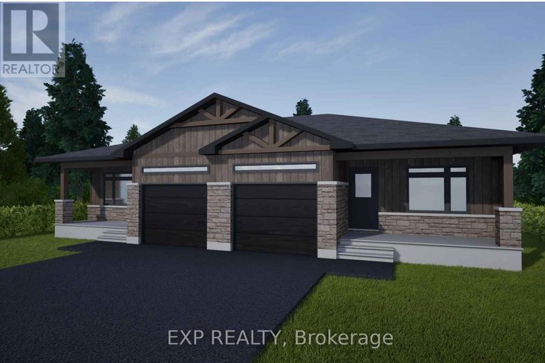 29330423/lot-10a-1-finch-street/finch/north-stormont/ontario/K0C1K0_2