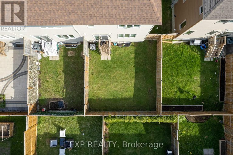 28649907/119-ramsgrange-street/half-moon-bay/ottawa/ontario/K2J6G4_24