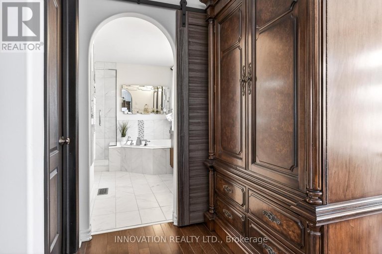 29496021/540-pine-vista-drive/springridgeeast-village/ottawa/ontario/K4A5A7_29