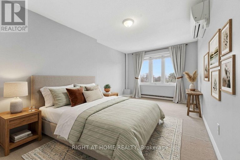 29541775/4-chisholm-court/beaverbrook/ottawa/ontario/K2K1E2_16