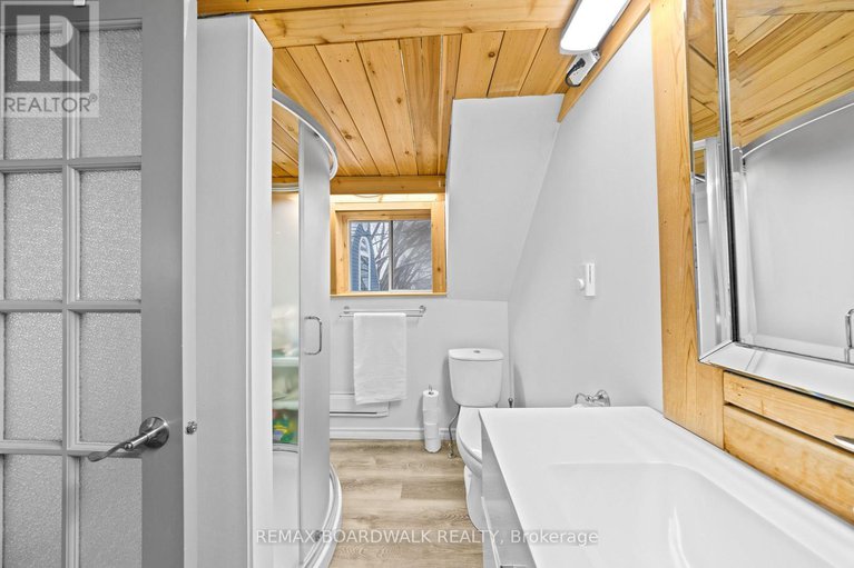 29404062/216-augusta-street/almonte/mississippi-mills/ontario/K0A1A0_17