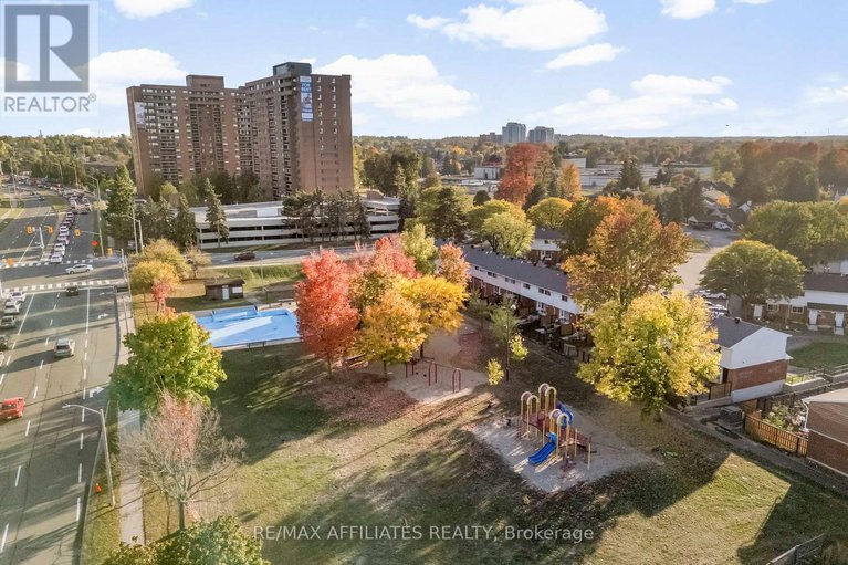 28969114/49-1250-mcwatters-road/queensway-terrace-southridgeview/ottawa/ontario/K2C3P5_27
