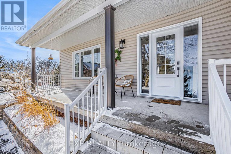 28059676/1508-st-andre-road/russell-twp/russell/ontario/K0A1W0_6