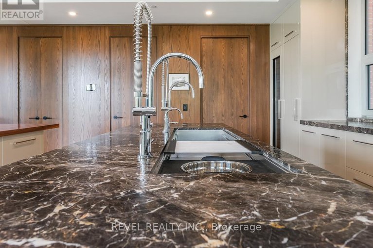 29280457/205-1-fifth-avenue/glebe/ottawa/ontario/K1S5W3_24