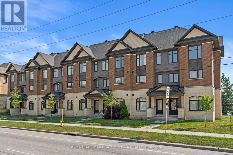 28654019/1222-longfields-drive/strandherd/ottawa/ontario/K2J5X3_2