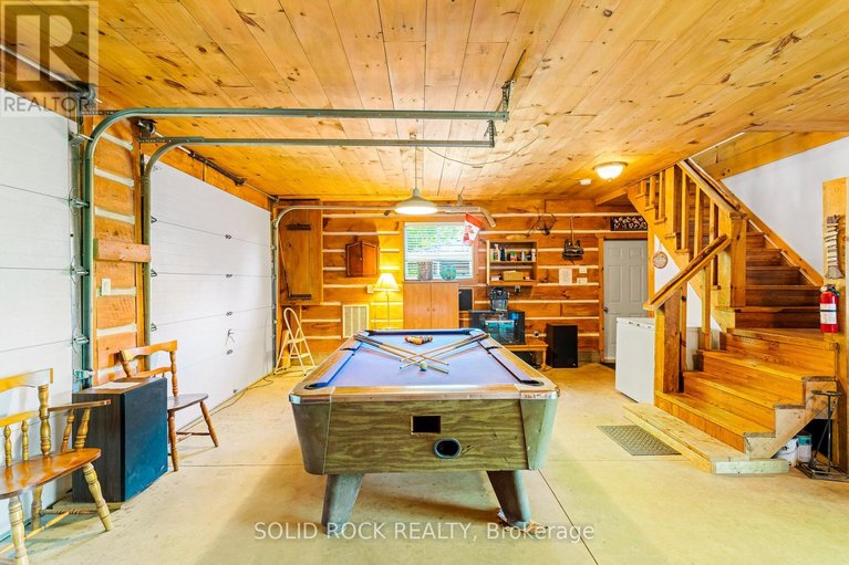 29314911/261-lacourse-lane/lanark-highlands-darling-twp/lanark-highlands/ontario/K0A3L0_12