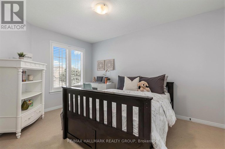 28906104/828-dalkena-place/stonebridge/ottawa/ontario/K2J0Y4_20