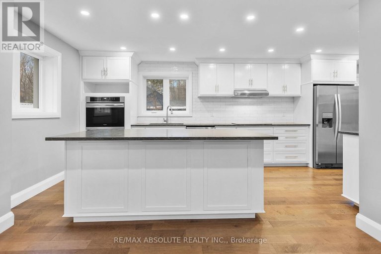 29142158/15-manchester-street/stittsville-central/ottawa/ontario/K2S0R8_12