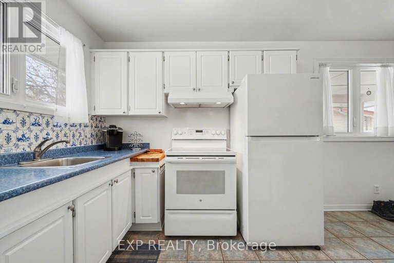 29381591/1291-morrison-drive/redwood-park/ottawa/ontario/K2H7L8_11