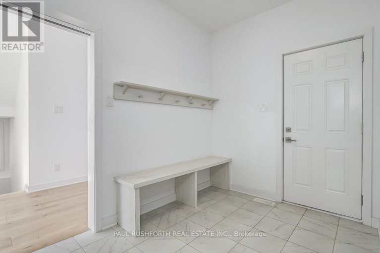 29426378/525-supernova-street/riverside-southgloucester-glen/ottawa/ontario/K4M0C8_26