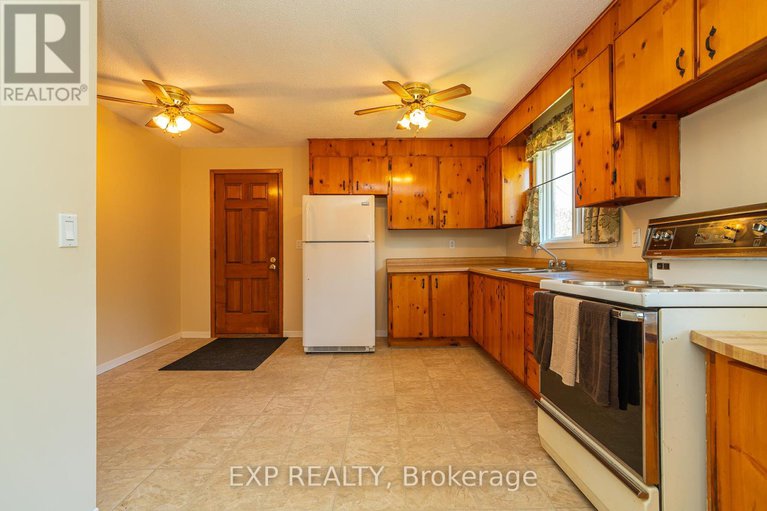 28848497/1454-jennings-road/north-dundas-mountain-twp/north-dundas/ontario/K0C2K0_12