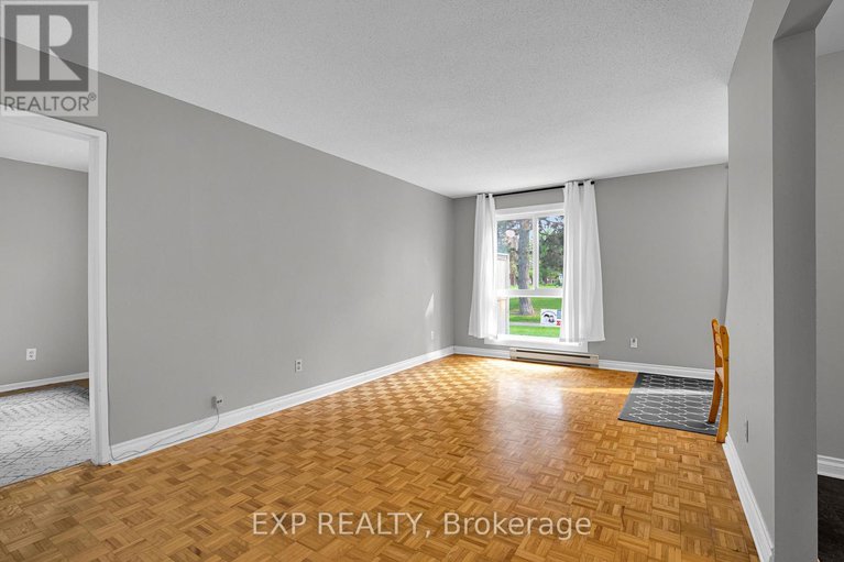 28874652/39j-1958-jasmine-crescent/beacon-hill-south/ottawa/ontario/K1J7W1_4