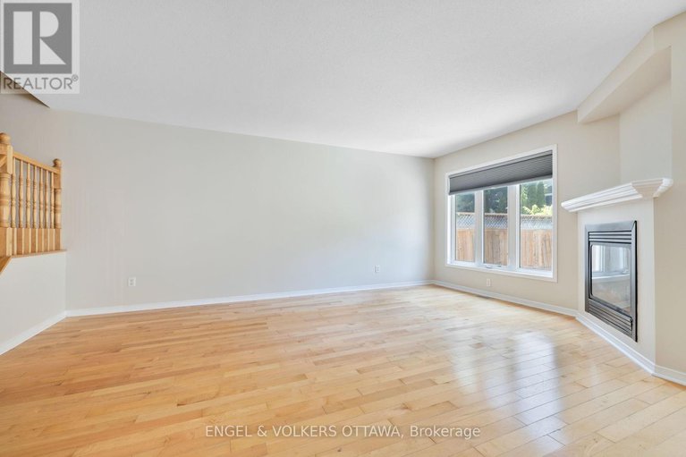 28517729/502-woodchase-street/morgans-grantsouth-march/ottawa/ontario/K2W1J4_13