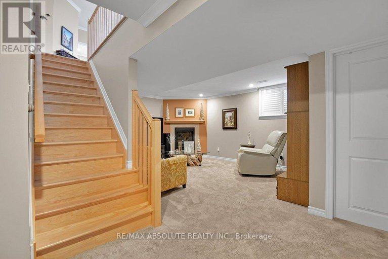 29424385/176-minoterie-ridge/camelot/ottawa/ontario/K4A0Y8_24