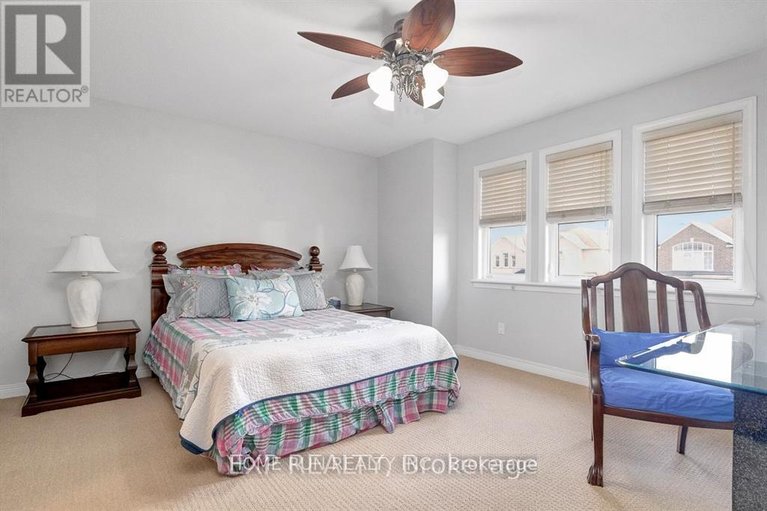 29612309/122-rodeo-drive/longfields/ottawa/ontario/K2J5K3_35