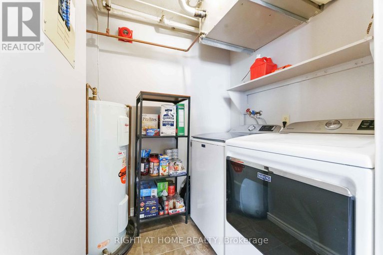 28900182/801-470-laurier-avenue-w/ottawa-centre/ottawa/ontario/K1R7W9_22