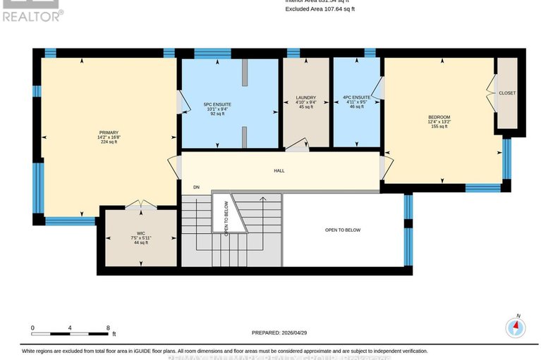 29674266/481-melbourne-avenue/mckellarhighland/ottawa/ontario/K2A1W4_35