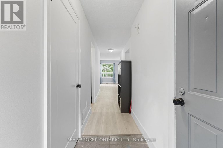 28842711/87-elvira-street-w/kemptville/north-grenville/ontario/K0G1J0_4
