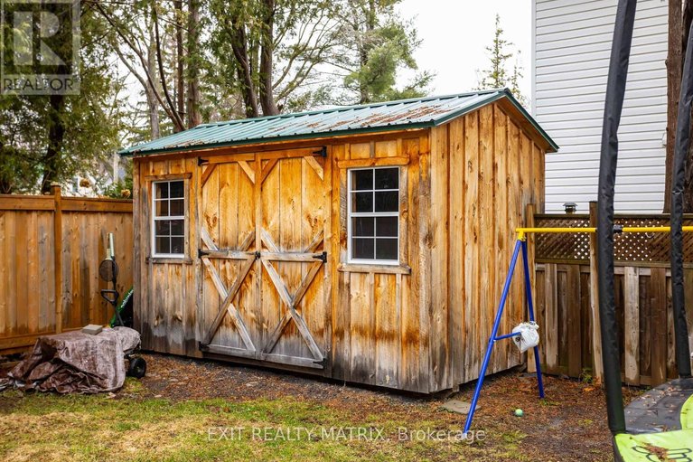 29642729/44-mill-street/village-of-russell/russell/ontario/K4R1E1_45