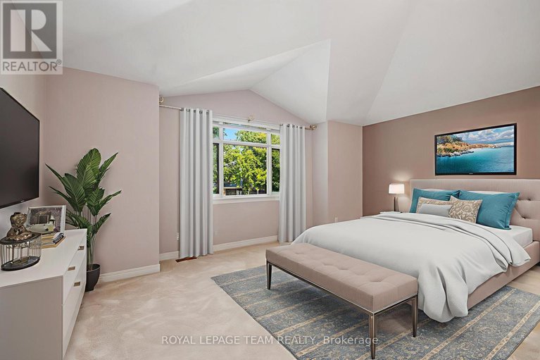 28728936/239-markland-crescent/barrhaven-east/ottawa/ontario/K2G6A9_22
