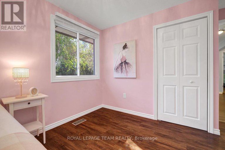 28978993/491-lake-avenue-e/beckwith-twp/beckwith/ontario/K7C3S7_22