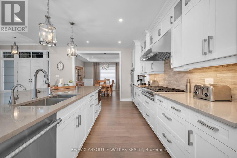 27990192/700-mcmanus-avenue/manotick-village-manotick-estates/ottawa/ontario/K4M0B2_12