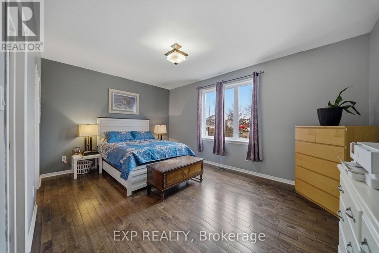 29622134/80-la-prairie-street/embrun/russell/ontario/K0A1W0_21