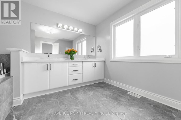 28656886/801-shasta-street/leitrim/ottawa/ontario/K1T0L3_21