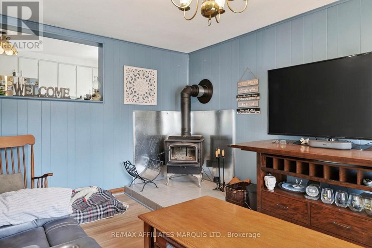 29682243/20051-county-rd-17-road/south-glengarry-charlottenburgh-twp/south-glengarry/ontario/K0C1L0_6